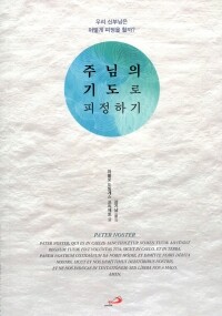 주님의 기도로 피정하기 / 성바오로