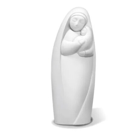 [813458] 사랑의 성모자