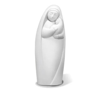 [813458] 사랑의 성모자