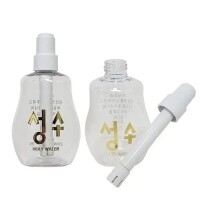 [808289] 성수채(성수통) / BA