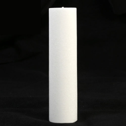 [81] 팜왁스 기도초 / 바이오캔들